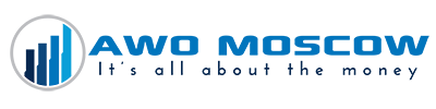 Awo Moscow